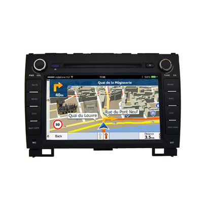 Trung Quốc Great Wall H5 Central Multimedia GPS Car Dvd Player Android 6.0 Navigation Device nhà cung cấp