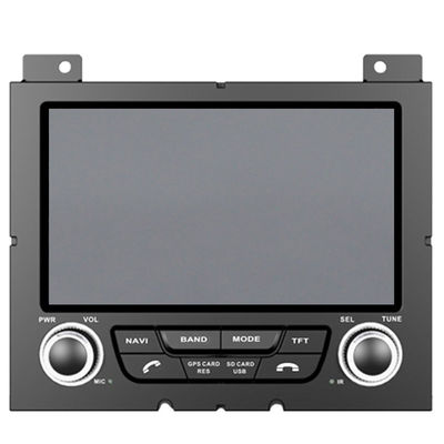 Trung Quốc Viaggio Fiat gps navigation system with bt tv steering wheel control nhà cung cấp