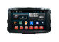 Android In Car Stereo System Carnival Kia DVD Players Quad Core A7 nhà cung cấp
