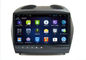 Android 4.4 Quad Core Car Dvd Stereo Player  IX35 2012 Vehicle GPS System nhà cung cấp