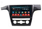 VW 10 Inch Volkswagen GPS Navigation System Passat  Car DVD Radio IGO nhà cung cấp