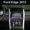 Android  FORD DVD Navigation System , Ford Edge 2014 2013 Car In Dash Dvd Player nhà cung cấp