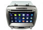 Car Stereo Bluetooth GPS HYUNDAI DVD Player Quad Core Android OS nhà cung cấp