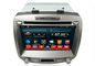 Car Stereo Bluetooth GPS HYUNDAI DVD Player Quad Core Android OS nhà cung cấp