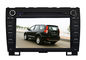 Great Wall H5 In Dash Car Gps Navigation System With Radio Bluetooth Dvd Tv Usb nhà cung cấp