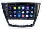  Car Multimedia Navigation System Car DVD Player for  Kadjar nhà cung cấp