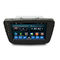 Auto Stereo Player Suzuki Navigator Car - Hifi &amp; Entertainment System Suzuki Baleno nhà cung cấp