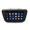 Auto Stereo Player Suzuki Navigator Car - Hifi &amp; Entertainment System Suzuki Baleno nhà cung cấp