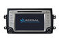 Android Car Stereo Bluetooth Receiver Suzuki Radio navigation system SX4 2006 2011 nhà cung cấp