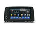 9 Inch Full Touch Screen Car Multi-Media DVD Player Stereo Radio Gps For Honda CRV 2017 nhà cung cấp