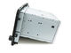 Honda City Car Dvd Gps Multimedia Navigation System Support Mirrorlink IGO GOOGLE nhà cung cấp