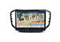 Chery MVM Tiggo 5 Automobile GPS Navigation Systems Auto GPS Navi FDA / ROHS nhà cung cấp