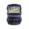 Bluetooth Chevrolet GPS Navigation System for Cruze , Gps Android Car DVD Player USB 3G 4G nhà cung cấp