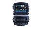 Bluetooth Chevrolet GPS Navigation System for Cruze , Gps Android Car DVD Player USB 3G 4G nhà cung cấp