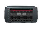 Android 7.1 Gps Dvd Car Stereo Multimidia Original Radio for Nissan March Kicks Micra nhà cung cấp
