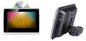 Ghế sau xe chuyên nghiệp Hệ thống giải trí Dvd Player USB SD HDMI nhà cung cấp
