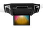 Màn hình cảm ứng Car Seat sau DVD Player Mercedes Benz ML / GLE Hai cách đầu vào Video nhà cung cấp
