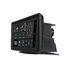 HD Multi Touch Screen Car Dvd Gps Navigation Nhiều tùy chọn ngôn ngữ OSD nhà cung cấp