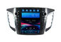 Android Radio Radio HYUNDAI DVD Player cho hệ thống âm thanh nổi ô tô Hyundai Ix25 / Creta nhà cung cấp
