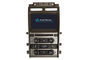 Hệ thống dẫn đường cho DVD của Taurus Ford Hệ điều hành Android GPS GPS iPod TV Bluetooth Màn hình cảm ứng SYNC nhà cung cấp