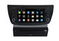 TV iPod 3G WIFI HD FIAT Hệ thống Danh mục chính Android Xe Đầu DVD cho Fiat Doblo nhà cung cấp