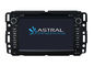 GMC 2013 Yukon Acadia Sierra Hệ thống định vị GPS cho ô tô Android DVD Player nhà cung cấp