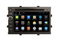 Chevrolet Prisma Cobalt Spin Hệ thống dẫn hướng đa phương tiện xe Onix Android DVD Player BT TV iPod nhà cung cấp