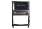 Hyundai Veracruz IX55 DVD Player Hệ thống định vị GPS Android Dual Zone BT TV RDS nhà cung cấp