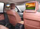 Xe hơi có thể tháo rời Ghế ngồi sau có thể gắn được với màn hình LCD 9inch dành cho ô tô nhà cung cấp