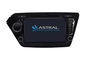 Nhà sản xuất xe hơi Din Din K2 Rio 2011 2012 KIA DVD Player Danh mục chính Truyền hình 3G SWC BT nhà cung cấp