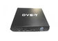 ETSIEN 302 744 Xe ô tô di động HD DVB-T nhận tốc độ cao USB2.0 nhà cung cấp