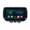 Điều hướng GPS Carplay Auto Dvd Player 10.1 &amp;#39;&amp;#39; Android Autor Arena cho Hyundai Tucson IX35 2019 nhà cung cấp
