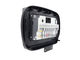 Hệ thống định vị 500X Sat Nav Fiat Màn hình cảm ứng với thẻ SIM 4G Trình phát video âm thanh nhà cung cấp