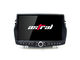 Thiết bị định vị GPS Double Din Xe Stereos DVD Player Vesta 2180 2181 Bluetooth được bật nhà cung cấp