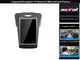 Mirror Link CHEVROLET Điều hướng GPS Tesla Style Daewoo Trailblazer LT LTZ 2013 nhà cung cấp