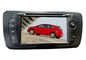 Trong Dash Double Din Hệ thống định vị GPS Volkswagen 2013 Sear Bluetooth SWC TV Màn hình cảm ứng nhà cung cấp