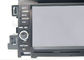 Mazda CX-5 Mazda 6 Đầu DVD Hệ thống dẫn đường GPS của Android Hệ thống Bluetooth RDS nhà cung cấp