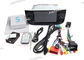 Hệ thống dẫn đường FIAT Punto Blue &amp;amp; Me Hệ thống định vị đĩa DVD GPS Hệ thống định vị GPS RDS SWC GPS iPod nhà cung cấp