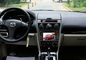 Trong Car Media Player DVD Hệ thống định vị GPS cho ô tô Mazda 6 2002-2012 nhà cung cấp