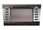 7 Inch Car Dvd Player SUZUKI Navigator GPS with Radio for Swift 2004-2010 nhà cung cấp