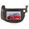 car central multimedia honda navigation bluetooth touch screen dvd player nhà cung cấp