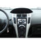 Car multimedia  TOYOTA GPS Navigation dvd cd player with touch screen for Yaris Vitz Belta nhà cung cấp