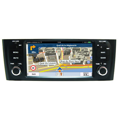 Trung Quốc In-Dash Car Audio Receivers FIAT DVD Player Tv Wifi Dvd Punto Linea 2007-2015 nhà cung cấp