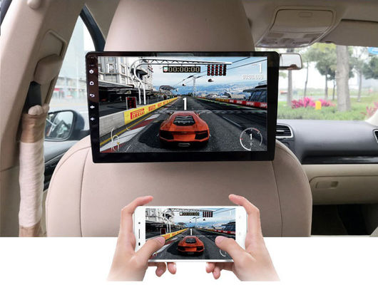Trung Quốc Đầu xe ô tô DVD Player Android Âm thanh đa năng GPS Bluetooth SD Wifi nhà cung cấp