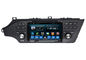 Avalon Auto Video CD Player Car Gps Navigation 8 Inch OEM Accepted nhà cung cấp