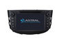 Auto Radio System Lifan Gps Car Navigation System Android 6.0 X60 SUV 2011-2012 nhà cung cấp