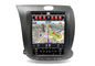 Car Stereo GPS Headunit Multimedia KIA DVD Player for Cerato K3 Forte 2013 nhà cung cấp