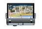In Dash Gps Auto Audi Q3 Car Multimedia Navigation System Bluetooth Octa Core nhà cung cấp