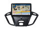 Central Multimedia Original FORD DVD Navigation System for Ford Transit nhà cung cấp