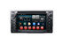 Bảng điều khiển xe FORD Hệ thống dẫn đường DVD Crown Victoria / Thủy ngân Grand Marqui nhà cung cấp